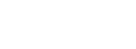 Emploi Toulouse