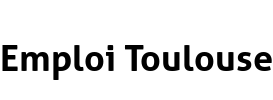 Emploi Toulouse